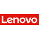 Lenovo 5WS1U93940 extensión de la garantía 1 licencia(s)